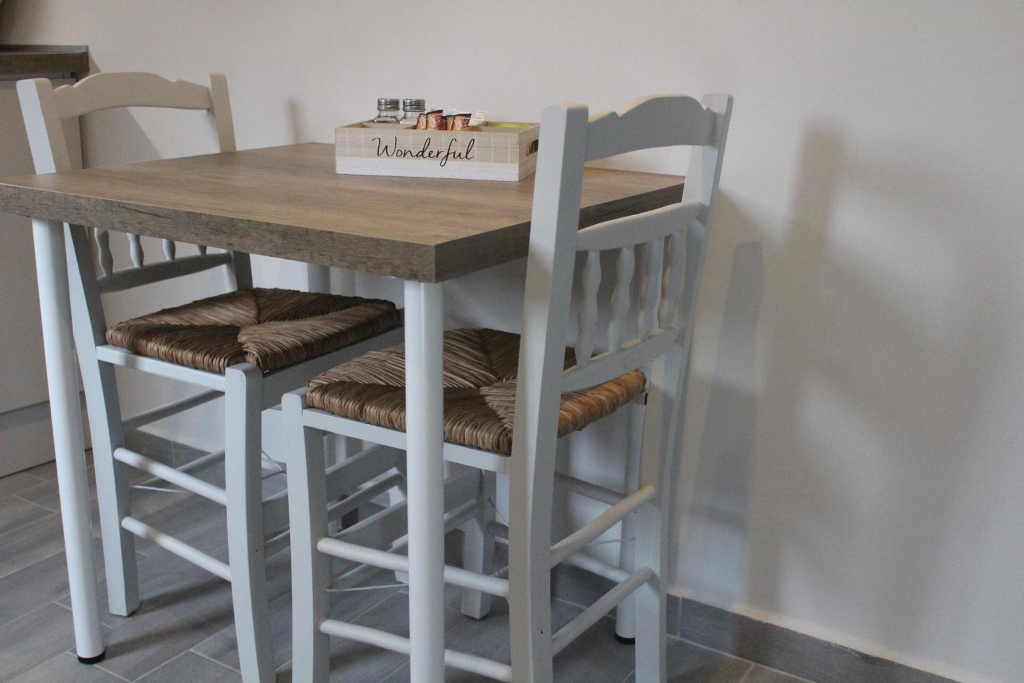 City Center Apartment 1 Alexandroupoli Bagian luar foto